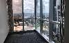 Office Space for Lease in Orient Square, Ortigas Center, Pasig